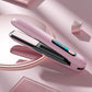Flat Iron Mini 2 IN 1 Roller USB 5000mAh Max 200 Degree