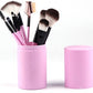 12pcs Makeup Brush Set Blush Eyeshadow Eyelash