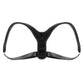 Brace Shoulder Spine Support Lumbar Posture Orthopedic Belt
