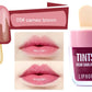 Ice Cream Lip Gloss