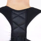 Brace Shoulder Spine Support Lumbar Posture Orthopedic Belt