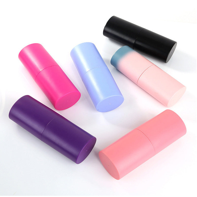 12pcs Makeup Brush Set Blush Eyeshadow Eyelash