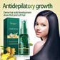 Master Anti-Dehydration Hair Growth Spray