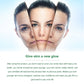 Anti Aging Essences For Moisturizing, Firming Brightening