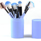 12pcs Makeup Brush Set Blush Eyeshadow Eyelash