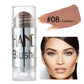 Cheek Blusher Shimmer Blush Stick Face Makeup
