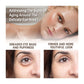 Moisturizing Eye Skin Care