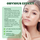 Anti Aging Essences For Moisturizing, Firming Brightening