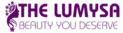 The Lumysa