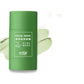 Moisturizing Blackhead Smear Type Green Film Stick