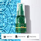 Master Anti-Dehydration Hair Growth Spray