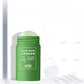 Moisturizing Blackhead Smear Type Green Film Stick