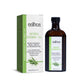 Anti-frizz Long-lasting Soft Fragrance Repair Hot Dye Hair Care Essential